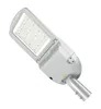 High-Lumen 200W LED-Straßenleuchte