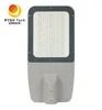 Rygh-Ldcp Hochschutzhöhe Leuchte 115lm/W 240W LED Straßenbeleuchtung