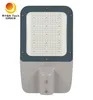 Hochschutz IP65 Wasserdichte 200W LED Straßenbeleuchtung für Plätze