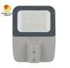 Meanwell Hlg Treiber IP65 120W LED Straßenlaterne mit Lichtquelle