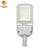 Hochleistungs-LED-Straßenleuchte in Industriequalität, 150W