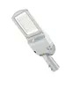Fabrikdirekte IP66 Projektanwendung 100W LED Straßenlaterne