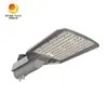 Outdoor IP66 wasserdichte Gartenwegbeleuchtung 180W Straßenbeleuchtung