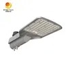 Hoch Lumen Gartenleuchten 150lm/W 120W LED Straßenlaterne
