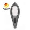 Outdoor IP65 50W 130lm/W LED Straßenlaterne Gartenleuchten