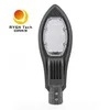 LED-Straßenleuchte mit geringer Leistung 30W 130lm/W Gartenleuchte