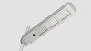 8000lm Outdoor Öffentliche Integrierte All-in-One Solar LED Straßenlaterne