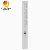 8000lm 80W Outdoor Public Integrated All in One Solar LED Straßenleuchte