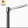 Integrierte Solar-LED-Straßenbeleuchtung 10W Außen IP65 Wasserdicht Lampe Solar-LED-Außen