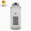 Integrierte Solar-LED-Straßenbeleuchtung 10W Außen IP65 Wasserdicht Lampe Solar-LED-Außen