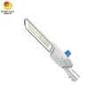 Rygh-300W 576lm/W IP65 Wasserdicht LED Straßenleuchten Außenlicht