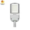 Rygh-150W 288lm/W High Lumen LED-Straßenlaternen für dunkle Straßen