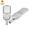Rygh-100W Energiesparende LED-Straßenbeleuchtung 216lm/W LED-Licht
