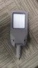 High-Output-LED-Straßenleuchte mit polmontierten LED-Lampen