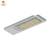 Klassische PC-Kühler Schuhkiste 30W 40W 60W 90W 120W 150W LED Straßenleuchte