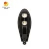 IP65 Hohe Helligkeit 100W Straßenlampe COB Stadtstraßenbeleuchtung