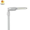 Hohe Lichtausbeute 150lm/W 100W LED-Straßenleuchte