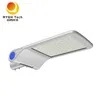 Straßenbeleuchtung IP66 Mast 140lm/W SMD 200W LED Straßenlaterne