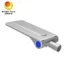 Straßenbeleuchtung IP66 Mast 140lm/W SMD 200W LED Straßenlaterne