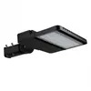 Meanwell Hlg Treiber High Lumen 200W LED Straßenlaterne