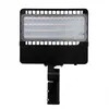 Hochleistungs-LED-Straßenleuchten mit Modul 200 W