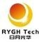 China Lieferant LED-Lampe mit Osr-Am-Chip und Meanwell-Treiber