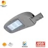 Neues LED-Straßenlicht 40W LED-Straßenlicht