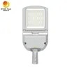 Rygh 250W LED-Straßenlaternen für Außenbereich 250W 30000lm - 42000lm