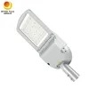 Rygh 250W LED-Straßenlaternen für Außenbereich 250W 30000lm - 42000lm