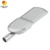 Rygh 250W LED-Straßenlaternen für Außenbereich 250W 30000lm - 42000lm