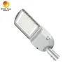 Rygh 250W LED-Straßenlaternen für Außenbereich 250W 30000lm - 42000lm