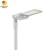 High Mast Street Light Post Top 150W LED Verpackungsbereich Beleuchtung