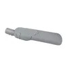 Highway Aluminium 150 Watt Pole Light LED Straßennachrüstung Rygh-Ld2018L-150W