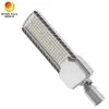 Öffentliche Beleuchtung im Freien Hochleuchtstoff 180lm/W Aluminium 100W 150W LED Straßenleuchte