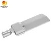 Öffentliche Beleuchtung im Freien Hochleuchtstoff 180lm/W Aluminium 100W 150W LED Straßenleuchte