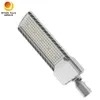 Energiesparende 180lm/W All-in-One Straßenlaterne 200W LED Flächenleuchte