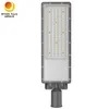 Öffentliche Straßenbeleuchtung Hochwertige AC 220V Integrierte 100W LED Straßenleuchte