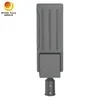 Gute Qualität, niedriger Preis, 3 Jahre Garantie, super schlank, 120lm/W, 150W 150 Watt LED Straßenlaterne