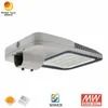 80 Watt Smart IP65 Aluminium Gehäuse SMD LED Straßenleuchte