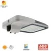 50000hrs IP65 hohe Leuchtdichte Energieeinsparung 200W LED Straßenleuchte
