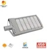 CREE Warm White 300W H-Serie Schuhebox LED Straßenlampe