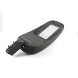 AC85-305V CREE Hochhelligkeit Wasserdicht 100lm/W 50W LED Straßenbeleuchtung