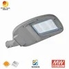 AC85-305V CREE Hochhelligkeit Wasserdicht 100lm/W 50W LED Straßenbeleuchtung