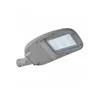 AC85-305V CREE Hochhelligkeit Wasserdicht 100lm/W 50W LED Straßenbeleuchtung