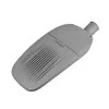 AC85-305V CREE Hochhelligkeit Wasserdicht 100lm/W 50W LED Straßenbeleuchtung