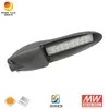 Aluminium 60W LED Straßenbeleuchtung mit 5 Jahren Garantie
