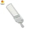 Shenzhen Riyueguanghua Fabrik 100W 150W 200W 250W LED Straßenlaterne