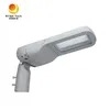 High-Output-LED-Straßenleuchte mit polmontierten LED-Lampen