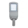 High-Output-LED-Straßenleuchte mit polmontierten LED-Lampen