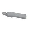 High-Output-LED-Straßenleuchte mit polmontierten LED-Lampen